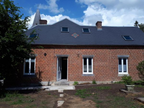Hotels in Buironfosse